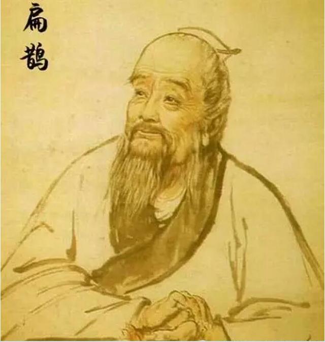 梦想回到MSN时代 巴塞罗那已经成为14-15赛季巅峰的记忆“BJL平台”(图1) BJL平台官网