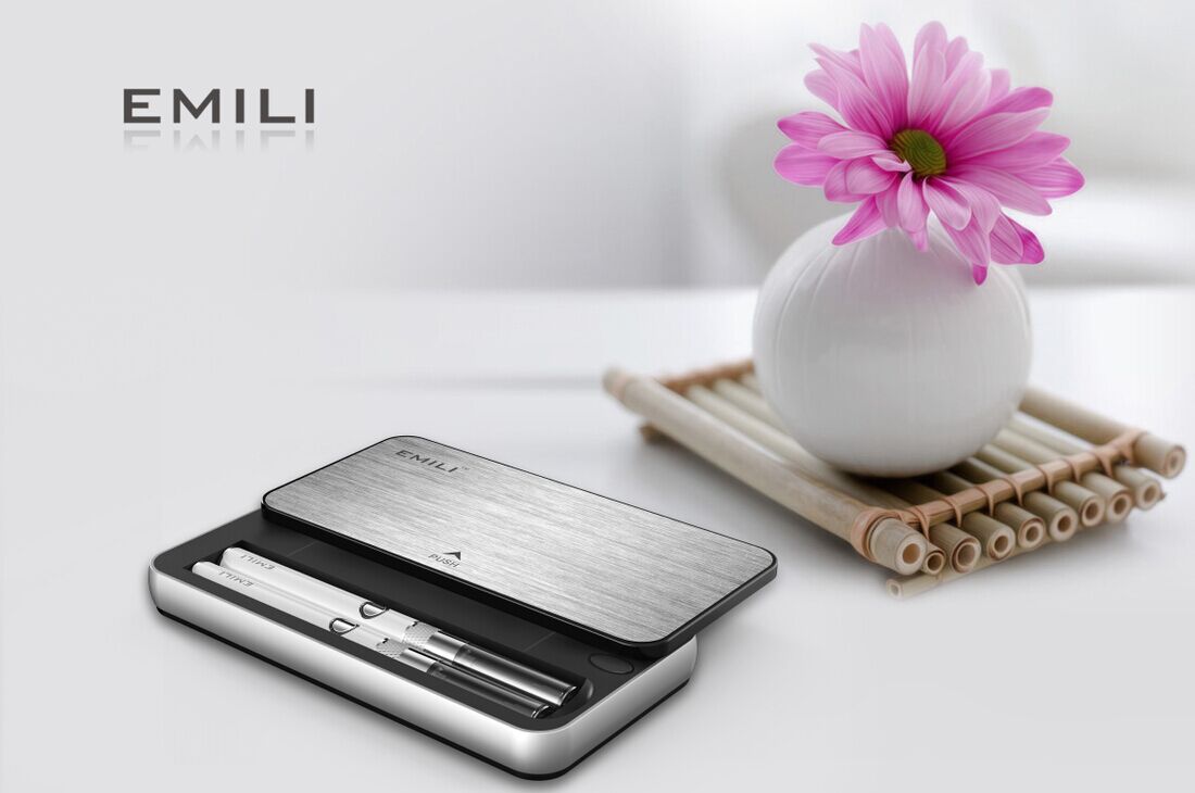 梦想回到MSN时代 巴塞罗那已经成为14-15赛季巅峰的记忆“BJL平台”(图3) BJL平台官网