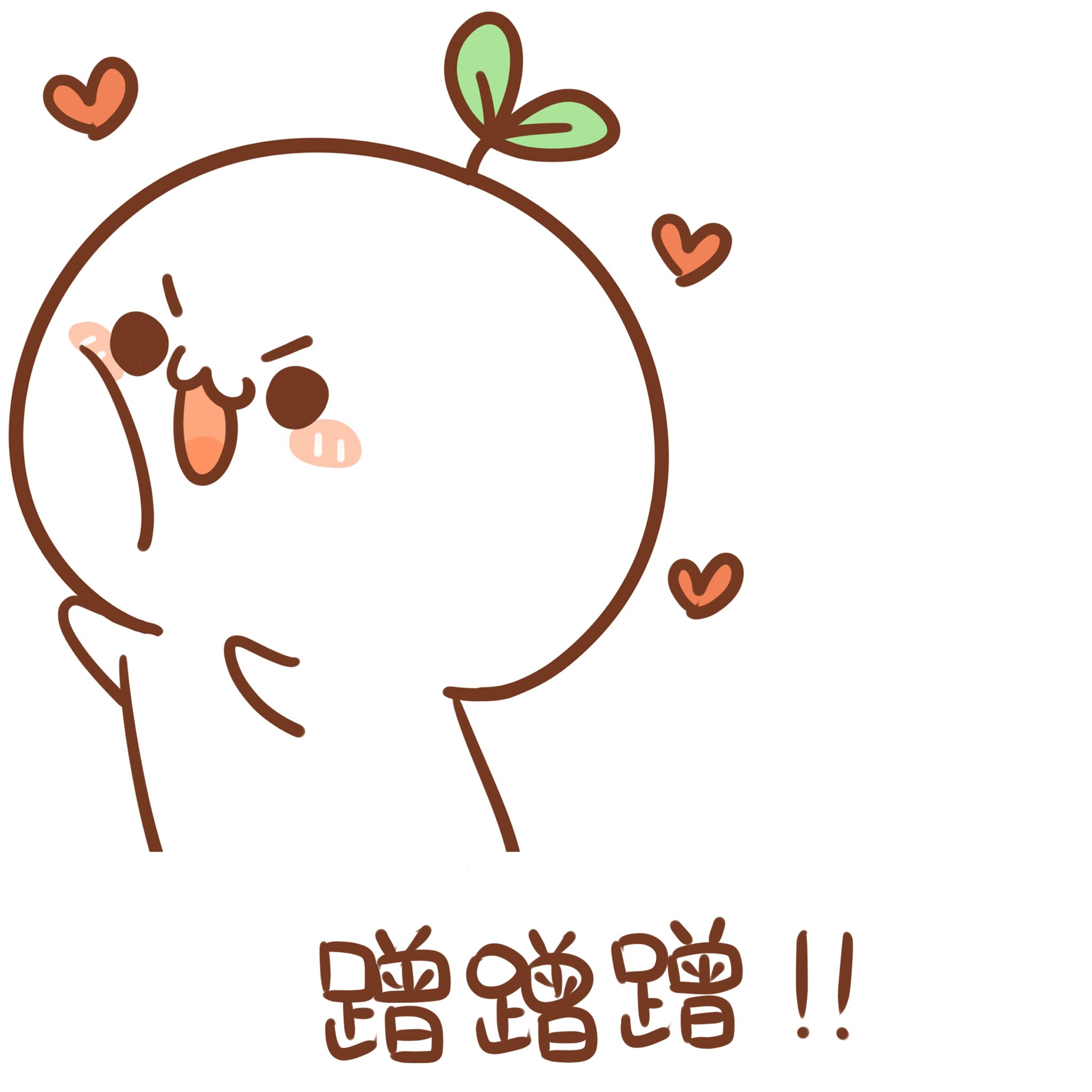 “BJL平台官网”
11日大嘴篮球离散:湖人热火血战到底 西甲布尔戈斯擒敌(图1) BJL平台