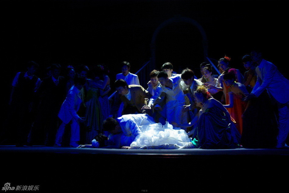 ‘BJL平台官网’注重产品差异化 咖啡品牌借餐品布局消费多元化(图1) BJL平台官网