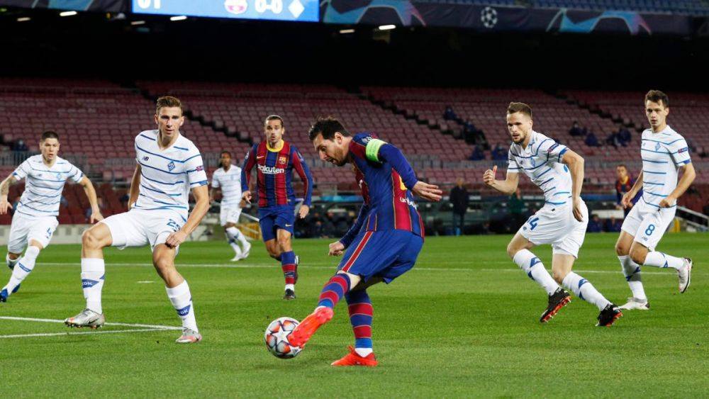 
欧冠_BJL平台(图7)