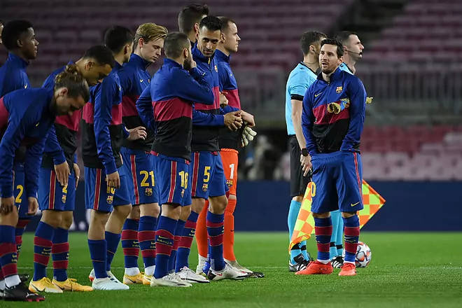 
欧冠_BJL平台(图12)