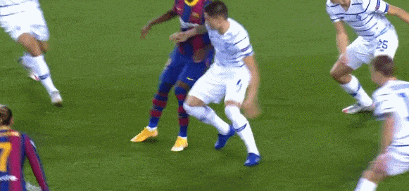 
欧冠_BJL平台(图14)