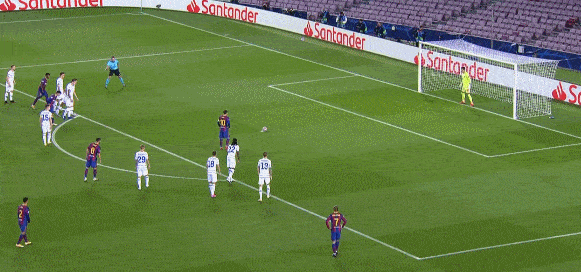 
欧冠_BJL平台(图15)