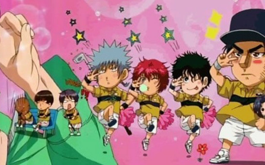 日本茑屋书店中国大陆首店 定址杭州天目里-BJL平台(图3) BJL平台官网