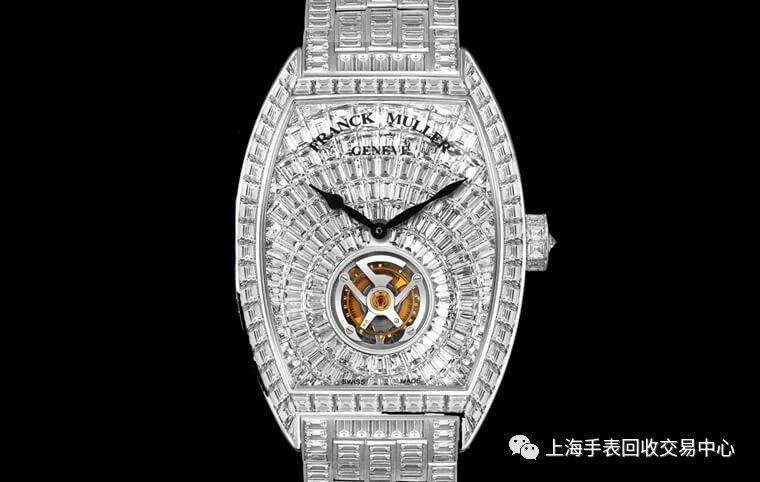 
C罗真的很爱满天星 出席甲级联赛再度亮出天价钻表：BJL平台(图6)